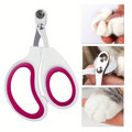 Professional Pet Grooming Scissors