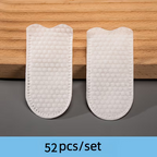 Pet Cleaning Finger Wipes