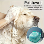 Pet Grooming Brush