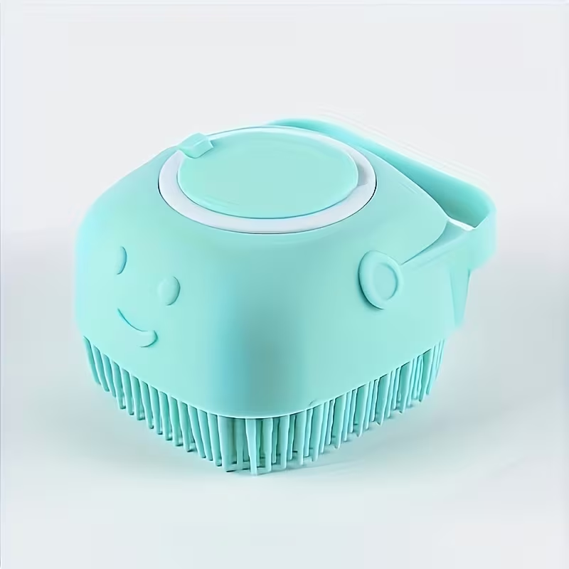 Pet Grooming Brush
