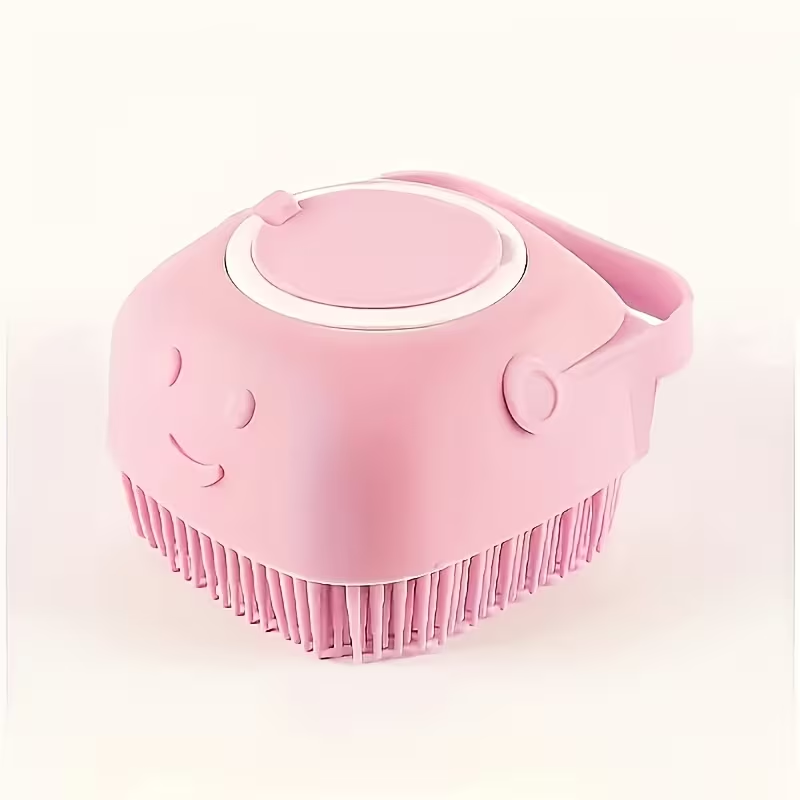 Pet Grooming Brush